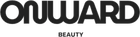 ONWD Beauty