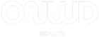 ONWD Beauty