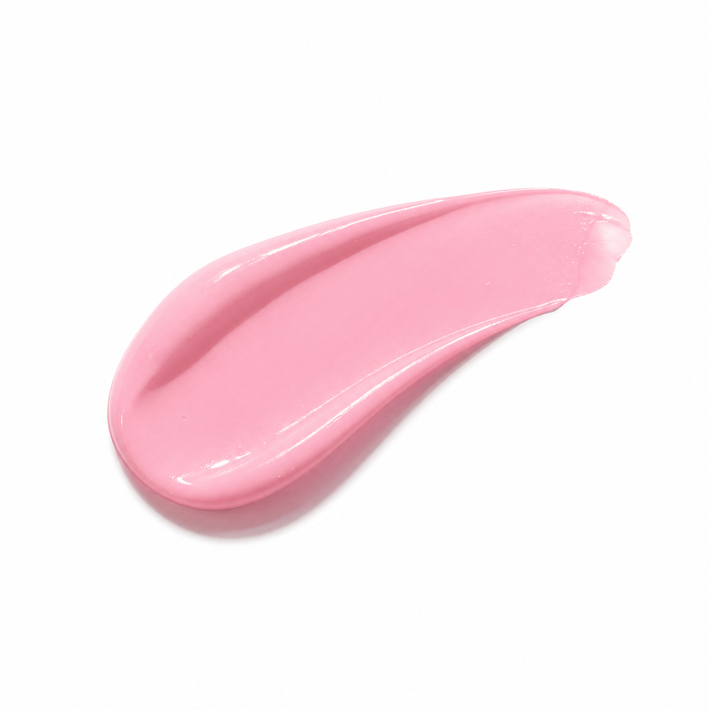Spa Day Barrier Balm