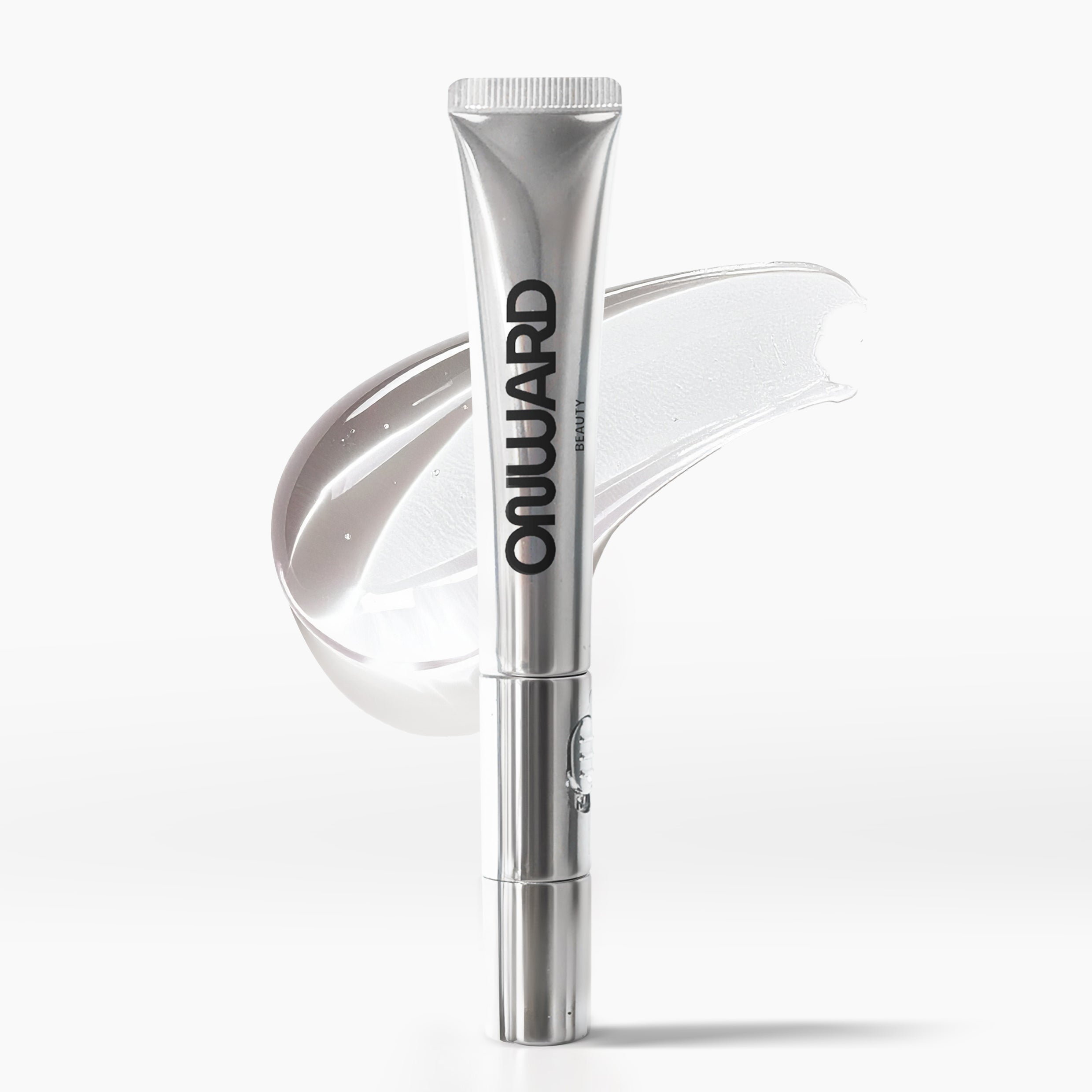 Lip Balm & Vibrating Lip Plumper Duo