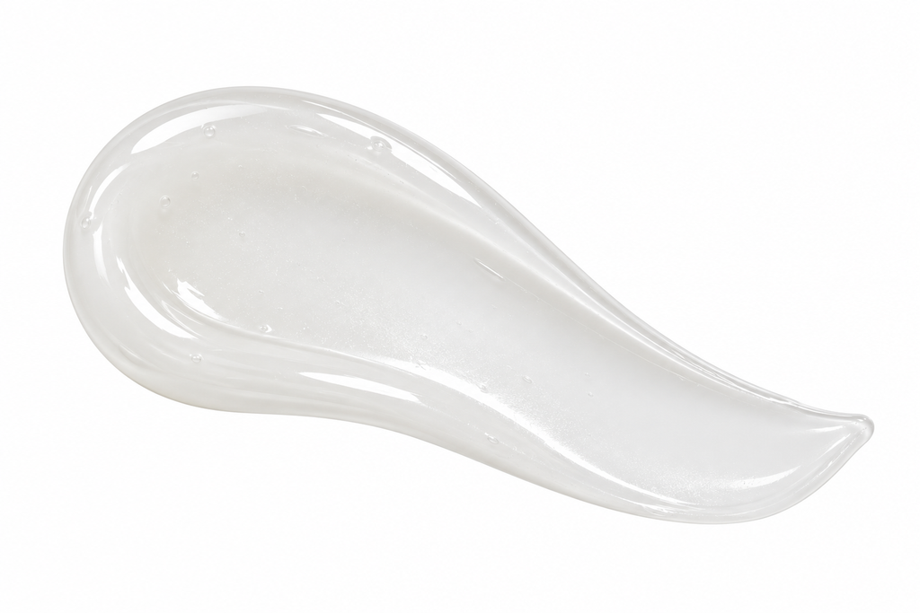 GLA2ED D0NUT Barrier Balm