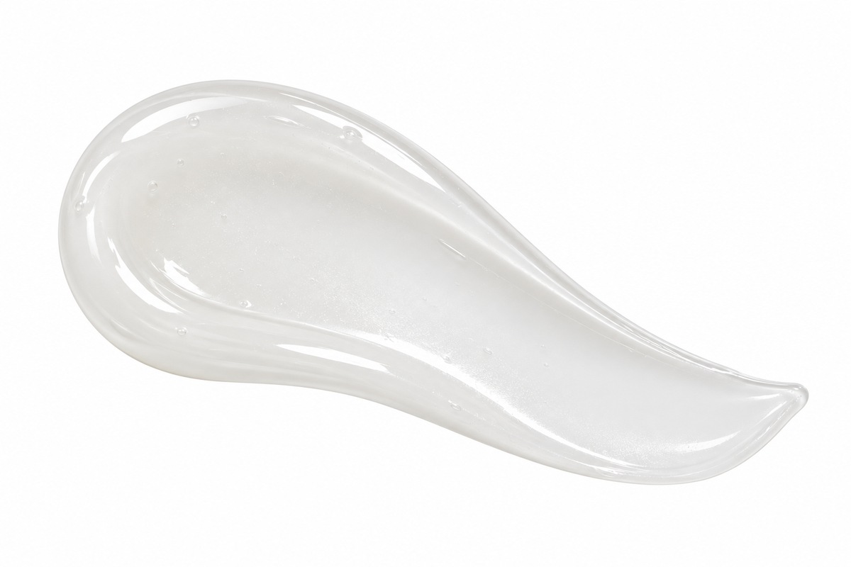 GLA2ED D0NUT Barrier Balm