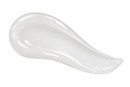 GLA2ED D0NUT Barrier Balm