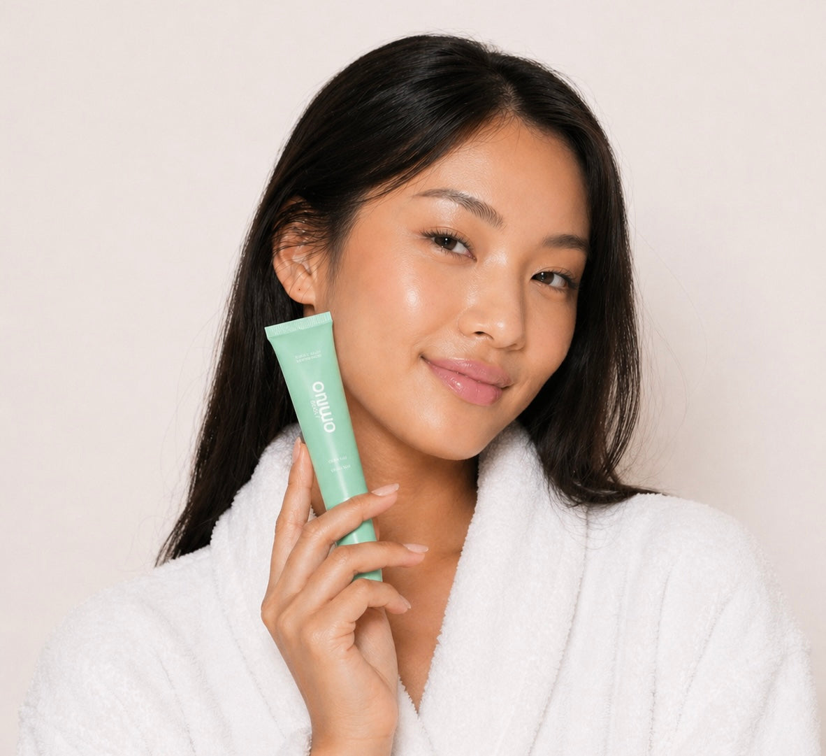 Spa Day Barrier Balm