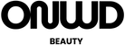 ONWD Beauty - Home