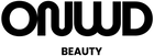 ONWD Beauty